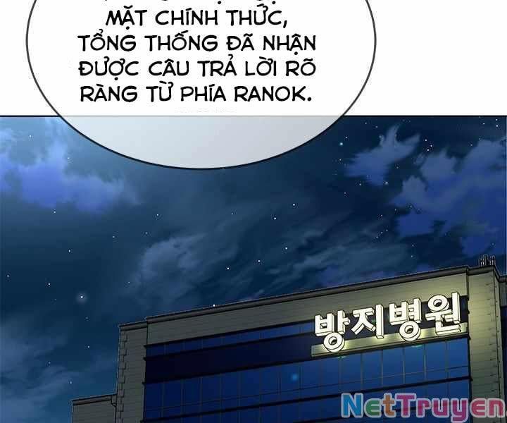 đọc truyện Đội Trưởng Lính Đánh Thuê Chương 121 ảnh 14 tại Truyện Dạ Ký