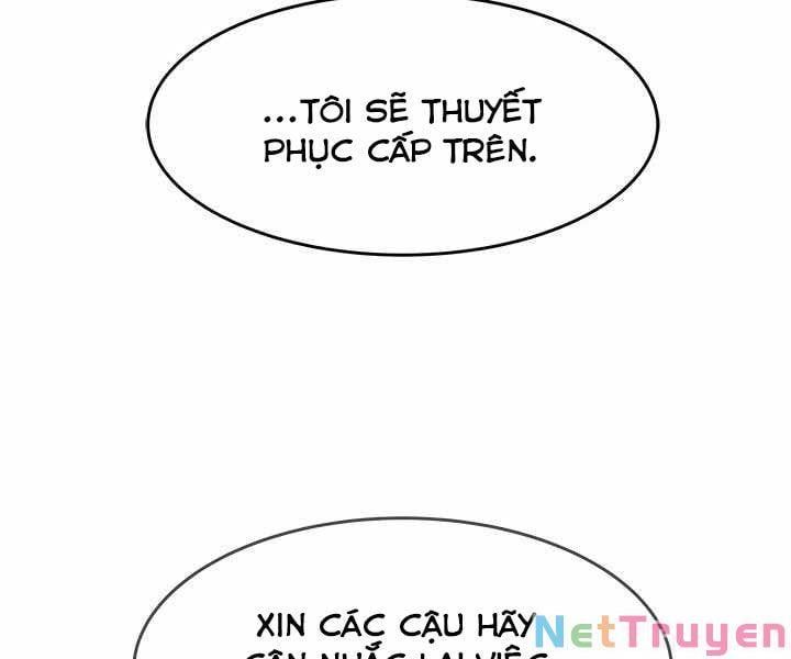 đọc truyện Đội Trưởng Lính Đánh Thuê Chương 121 ảnh 131 tại Truyện Dạ Ký