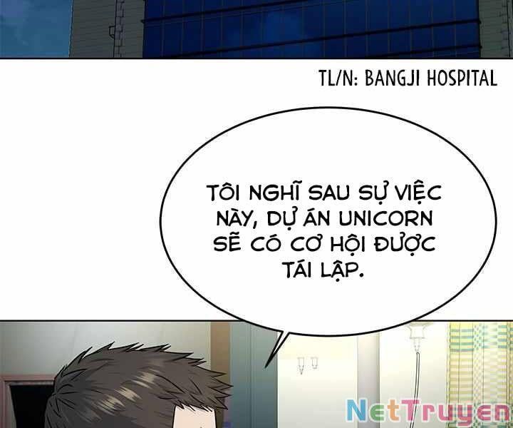 đọc truyện Đội Trưởng Lính Đánh Thuê Chương 121 ảnh 15 tại Truyện Dạ Ký
