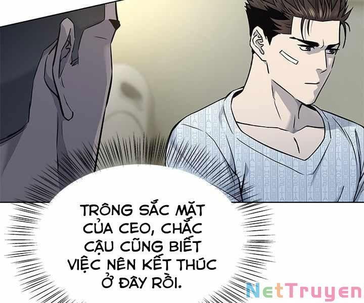 đọc truyện Đội Trưởng Lính Đánh Thuê Chương 121 ảnh 141 tại Truyện Dạ Ký
