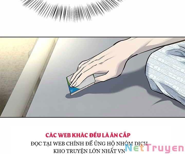 đọc truyện Đội Trưởng Lính Đánh Thuê Chương 121 ảnh 142 tại Truyện Dạ Ký