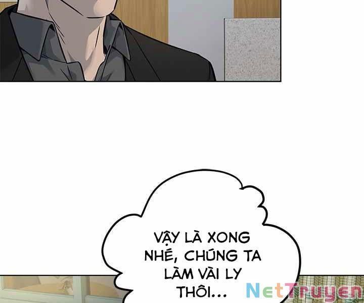 đọc truyện Đội Trưởng Lính Đánh Thuê Chương 121 ảnh 144 tại Truyện Dạ Ký