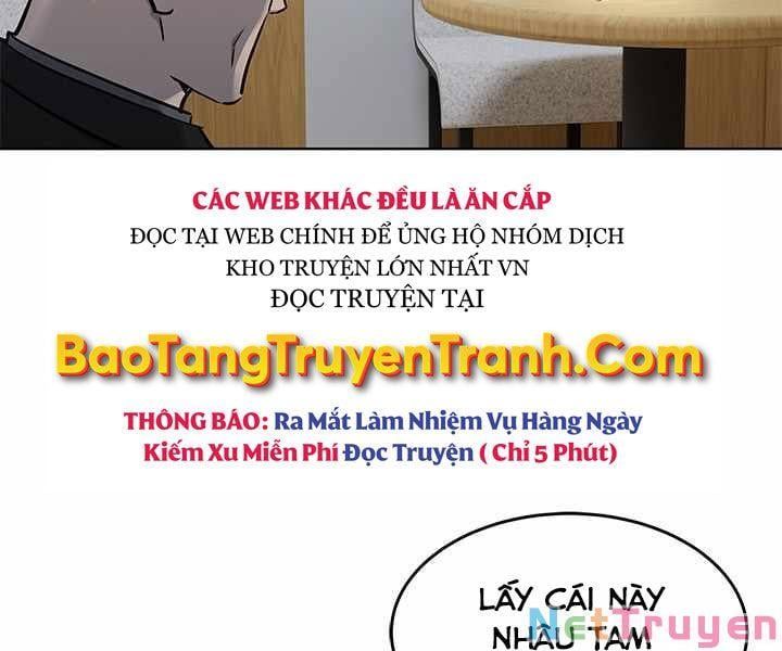 đọc truyện Đội Trưởng Lính Đánh Thuê Chương 121 ảnh 147 tại Truyện Dạ Ký