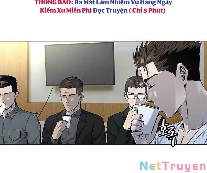 đọc truyện Đội Trưởng Lính Đánh Thuê Chương 121 ảnh 150 tại Truyện Dạ Ký
