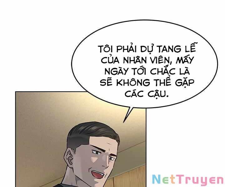đọc truyện Đội Trưởng Lính Đánh Thuê Chương 121 ảnh 154 tại Truyện Dạ Ký