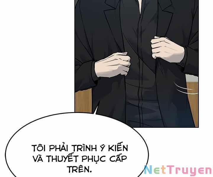 đọc truyện Đội Trưởng Lính Đánh Thuê Chương 121 ảnh 157 tại Truyện Dạ Ký