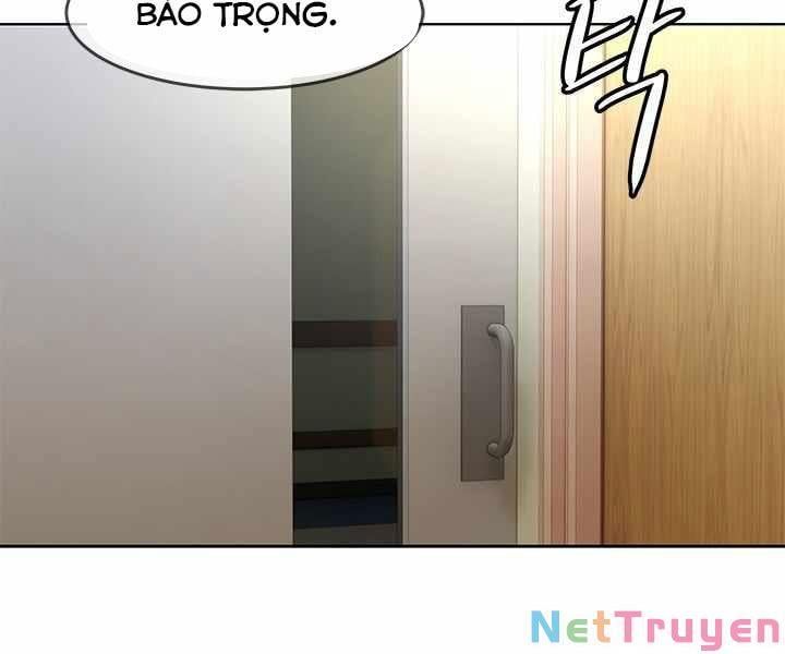 đọc truyện Đội Trưởng Lính Đánh Thuê Chương 121 ảnh 159 tại Truyện Dạ Ký