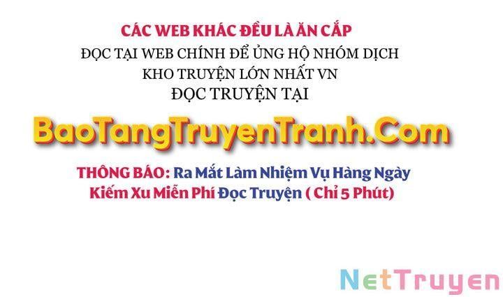 đọc truyện Đội Trưởng Lính Đánh Thuê Chương 121 ảnh 160 tại Truyện Dạ Ký