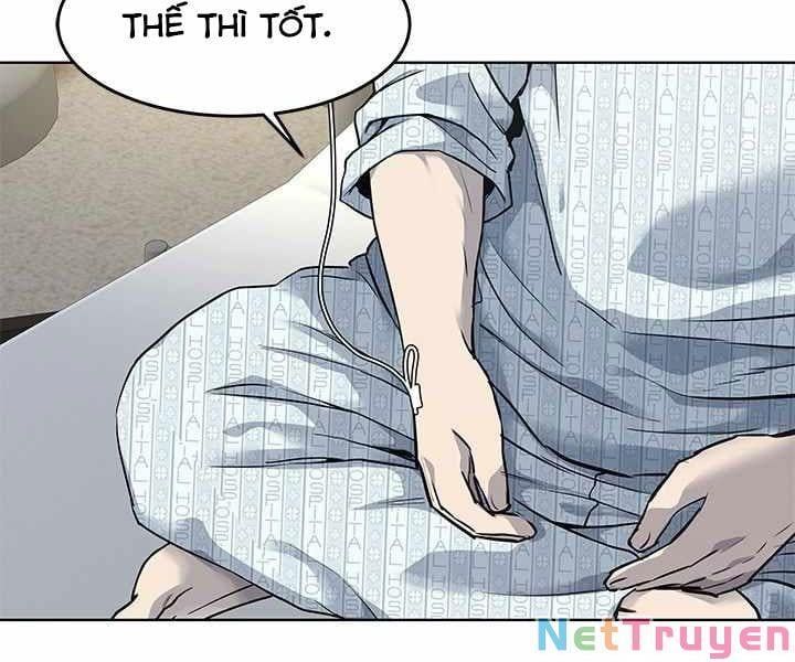đọc truyện Đội Trưởng Lính Đánh Thuê Chương 121 ảnh 17 tại Truyện Dạ Ký