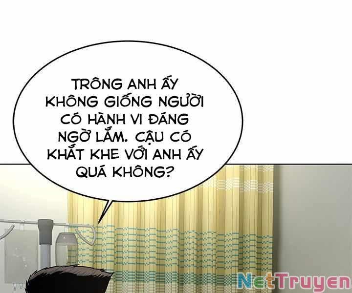 đọc truyện Đội Trưởng Lính Đánh Thuê Chương 121 ảnh 161 tại Truyện Dạ Ký
