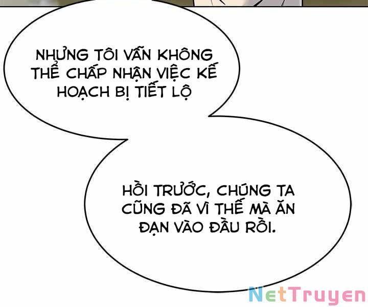 đọc truyện Đội Trưởng Lính Đánh Thuê Chương 121 ảnh 164 tại Truyện Dạ Ký