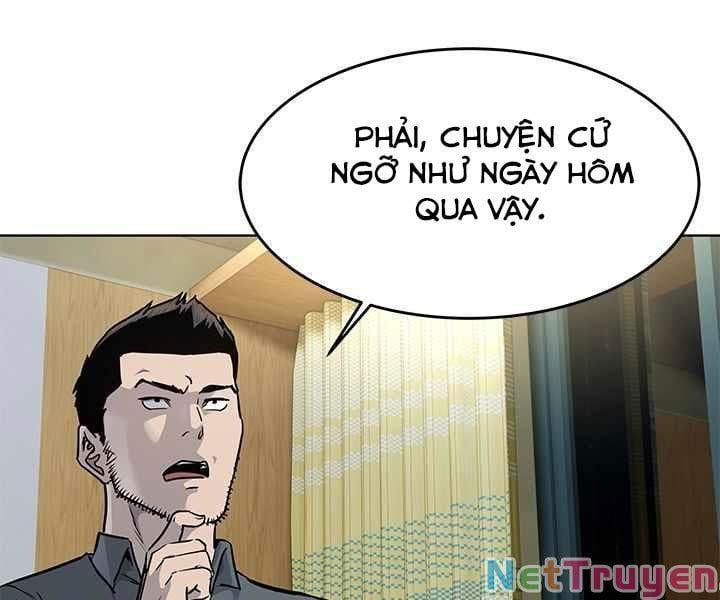 đọc truyện Đội Trưởng Lính Đánh Thuê Chương 121 ảnh 165 tại Truyện Dạ Ký