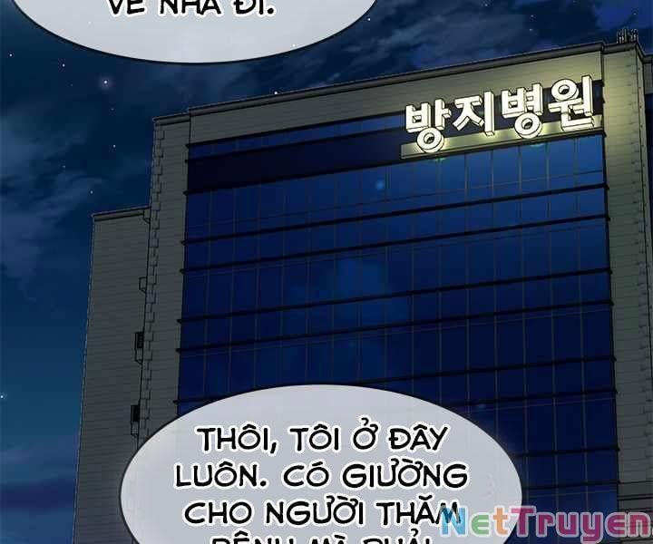 đọc truyện Đội Trưởng Lính Đánh Thuê Chương 121 ảnh 167 tại Truyện Dạ Ký