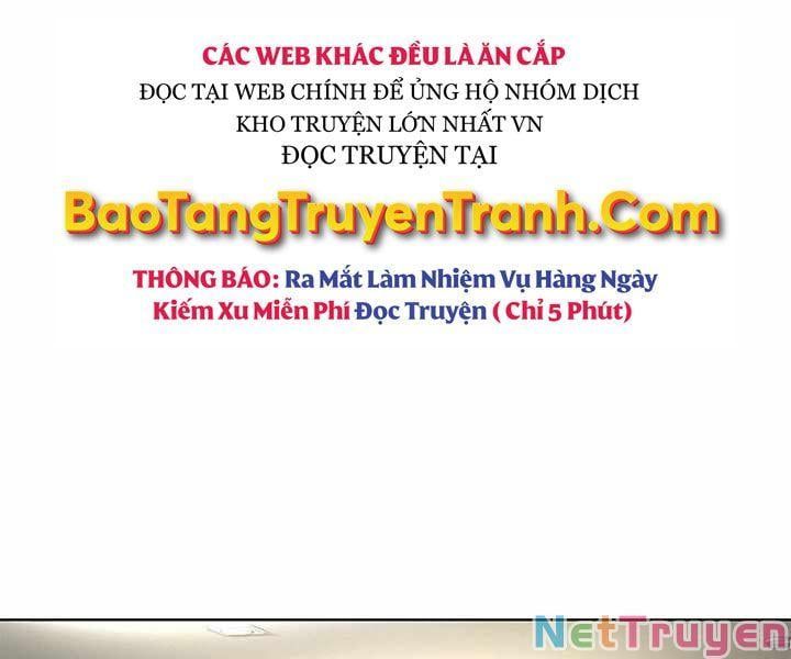 đọc truyện Đội Trưởng Lính Đánh Thuê Chương 121 ảnh 169 tại Truyện Dạ Ký