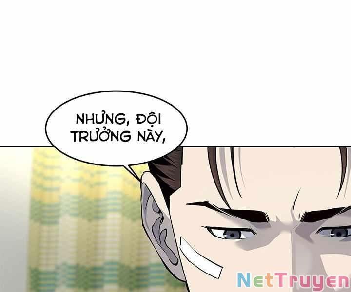 đọc truyện Đội Trưởng Lính Đánh Thuê Chương 121 ảnh 18 tại Truyện Dạ Ký