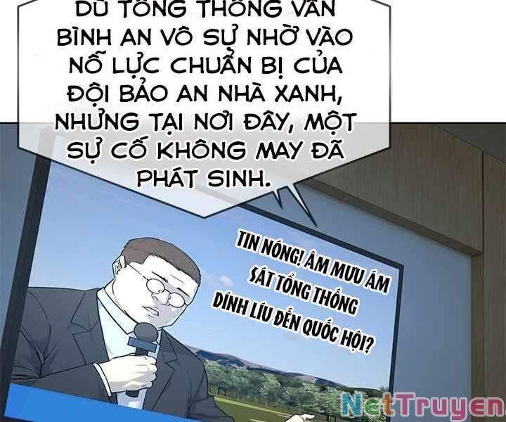 đọc truyện Đội Trưởng Lính Đánh Thuê Chương 121 ảnh 171 tại Truyện Dạ Ký
