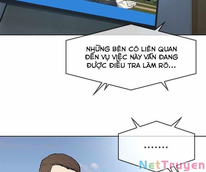 đọc truyện Đội Trưởng Lính Đánh Thuê Chương 121 ảnh 172 tại Truyện Dạ Ký
