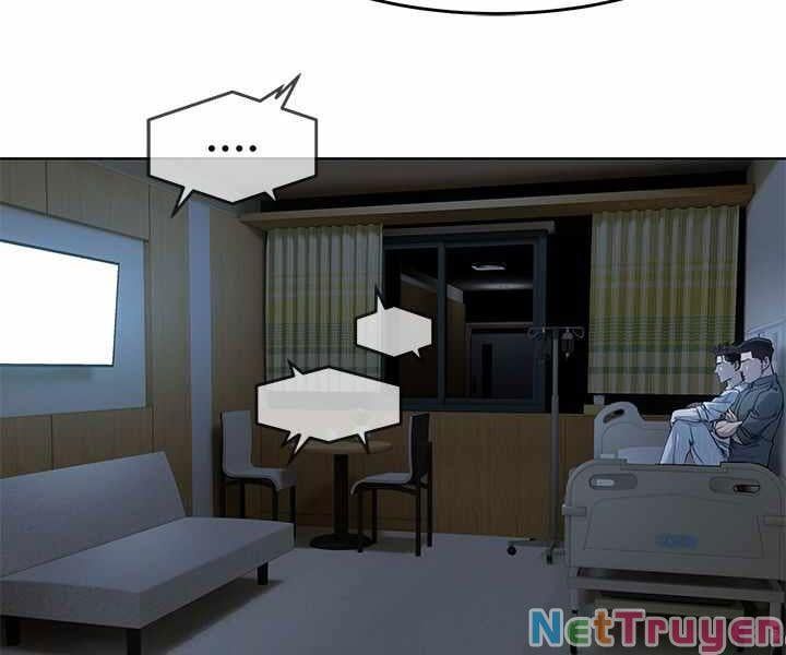 đọc truyện Đội Trưởng Lính Đánh Thuê Chương 121 ảnh 174 tại Truyện Dạ Ký