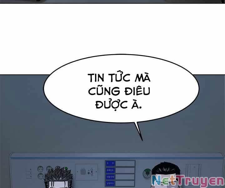 đọc truyện Đội Trưởng Lính Đánh Thuê Chương 121 ảnh 175 tại Truyện Dạ Ký