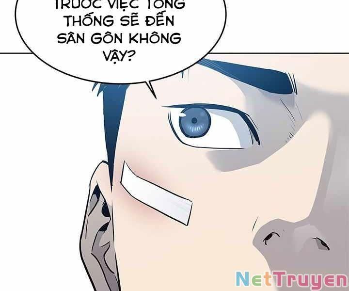 đọc truyện Đội Trưởng Lính Đánh Thuê Chương 121 ảnh 21 tại Truyện Dạ Ký
