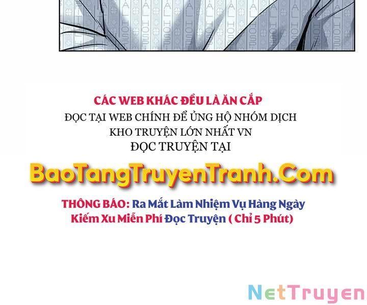 đọc truyện Đội Trưởng Lính Đánh Thuê Chương 121 ảnh 26 tại Truyện Dạ Ký