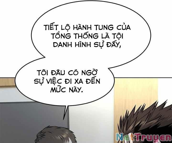 đọc truyện Đội Trưởng Lính Đánh Thuê Chương 121 ảnh 28 tại Truyện Dạ Ký