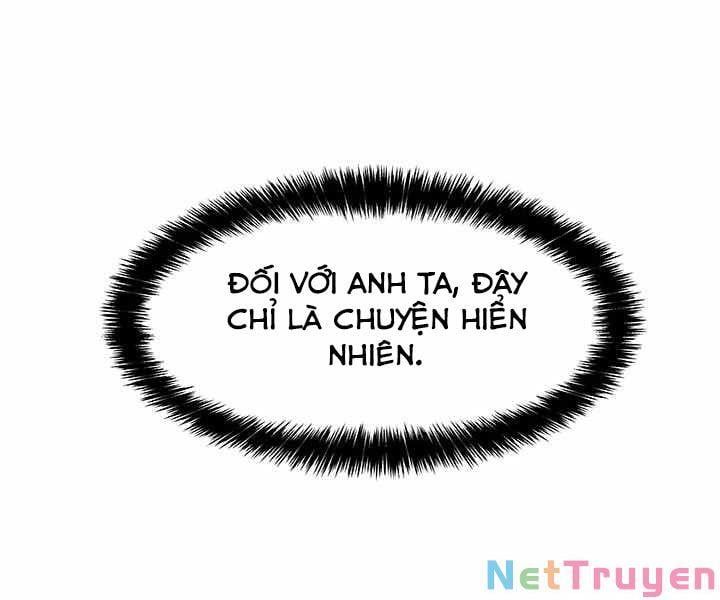 đọc truyện Đội Trưởng Lính Đánh Thuê Chương 121 ảnh 30 tại Truyện Dạ Ký