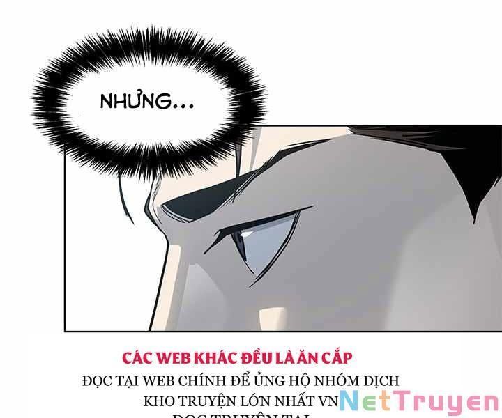 đọc truyện Đội Trưởng Lính Đánh Thuê Chương 121 ảnh 31 tại Truyện Dạ Ký