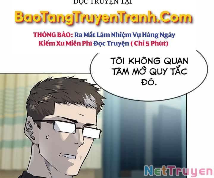 đọc truyện Đội Trưởng Lính Đánh Thuê Chương 121 ảnh 32 tại Truyện Dạ Ký