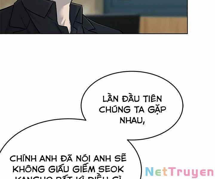 đọc truyện Đội Trưởng Lính Đánh Thuê Chương 121 ảnh 33 tại Truyện Dạ Ký