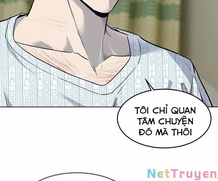 đọc truyện Đội Trưởng Lính Đánh Thuê Chương 121 ảnh 35 tại Truyện Dạ Ký