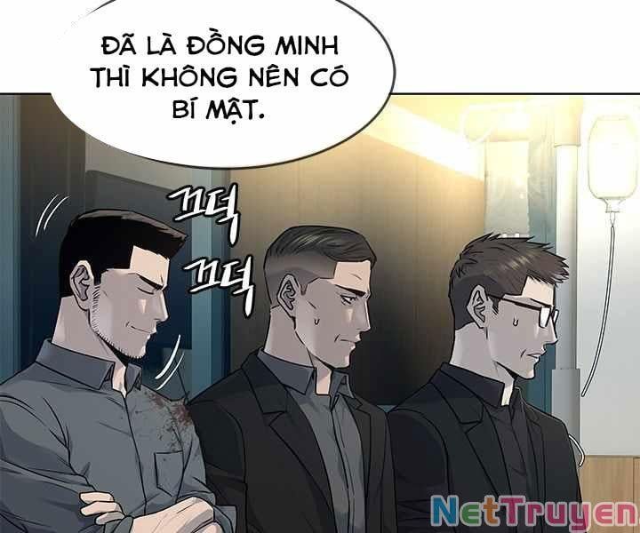 đọc truyện Đội Trưởng Lính Đánh Thuê Chương 121 ảnh 36 tại Truyện Dạ Ký