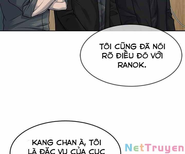 đọc truyện Đội Trưởng Lính Đánh Thuê Chương 121 ảnh 37 tại Truyện Dạ Ký