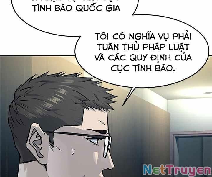 đọc truyện Đội Trưởng Lính Đánh Thuê Chương 121 ảnh 38 tại Truyện Dạ Ký
