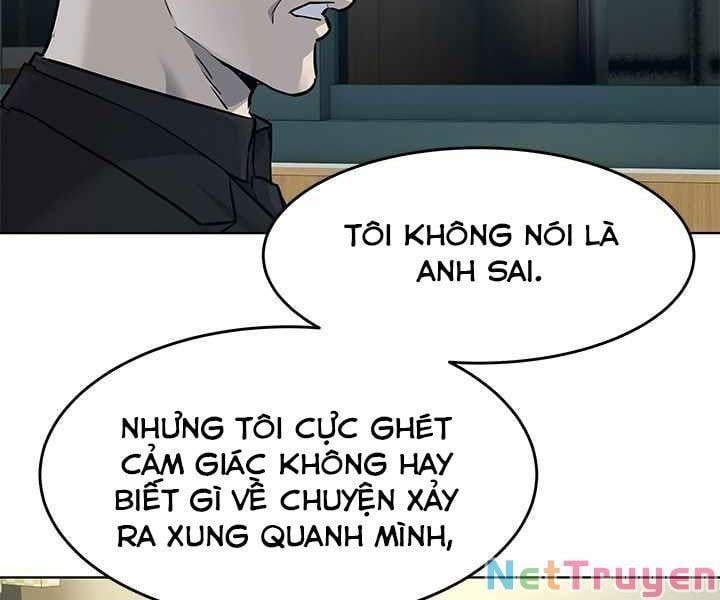đọc truyện Đội Trưởng Lính Đánh Thuê Chương 121 ảnh 39 tại Truyện Dạ Ký