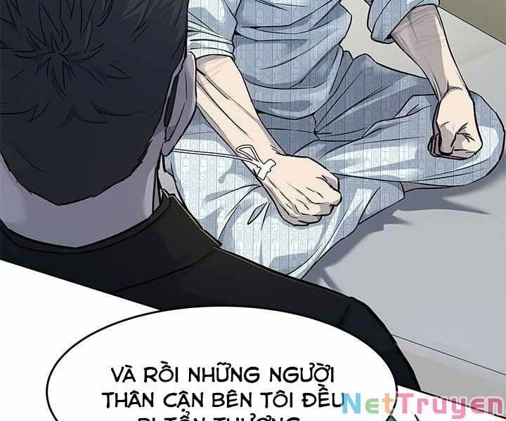 đọc truyện Đội Trưởng Lính Đánh Thuê Chương 121 ảnh 41 tại Truyện Dạ Ký