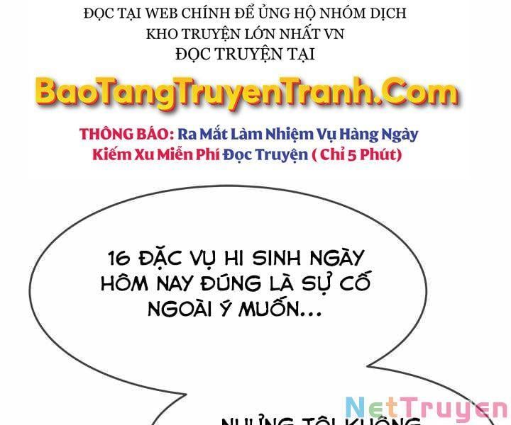 đọc truyện Đội Trưởng Lính Đánh Thuê Chương 121 ảnh 44 tại Truyện Dạ Ký