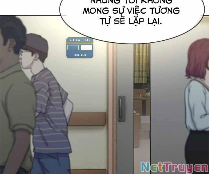 đọc truyện Đội Trưởng Lính Đánh Thuê Chương 121 ảnh 45 tại Truyện Dạ Ký