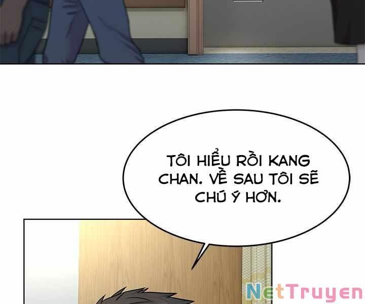 đọc truyện Đội Trưởng Lính Đánh Thuê Chương 121 ảnh 46 tại Truyện Dạ Ký
