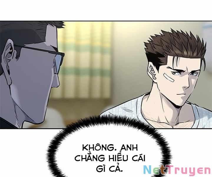đọc truyện Đội Trưởng Lính Đánh Thuê Chương 121 ảnh 48 tại Truyện Dạ Ký