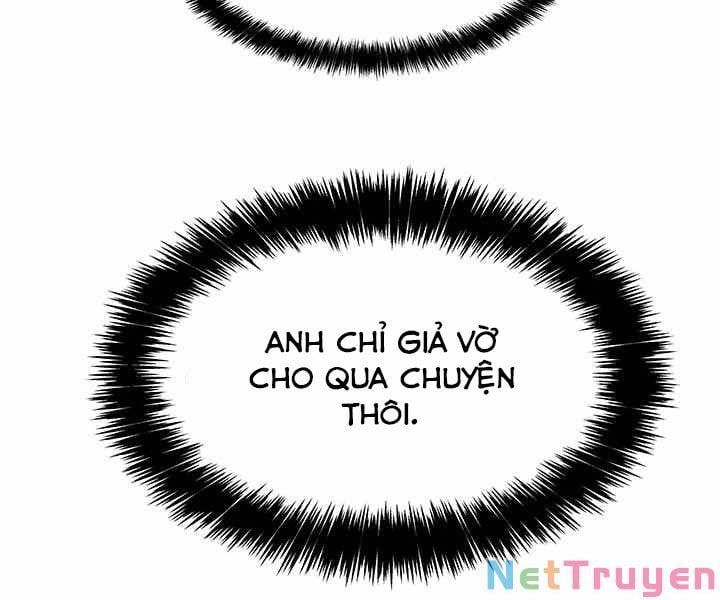 đọc truyện Đội Trưởng Lính Đánh Thuê Chương 121 ảnh 49 tại Truyện Dạ Ký