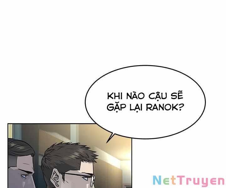 đọc truyện Đội Trưởng Lính Đánh Thuê Chương 121 ảnh 50 tại Truyện Dạ Ký