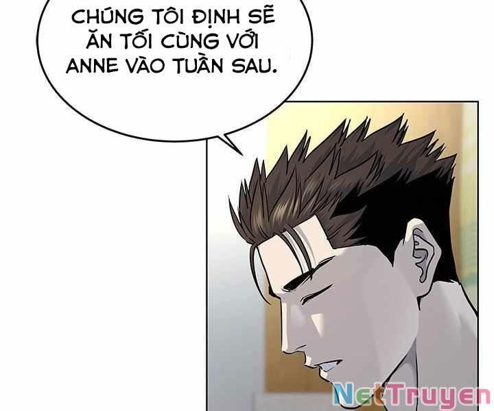 đọc truyện Đội Trưởng Lính Đánh Thuê Chương 121 ảnh 52 tại Truyện Dạ Ký