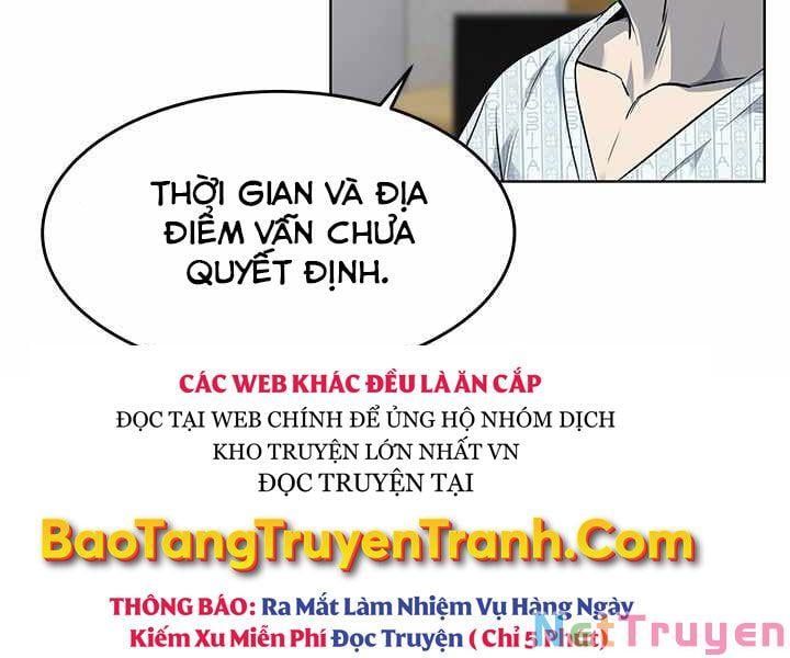 đọc truyện Đội Trưởng Lính Đánh Thuê Chương 121 ảnh 53 tại Truyện Dạ Ký