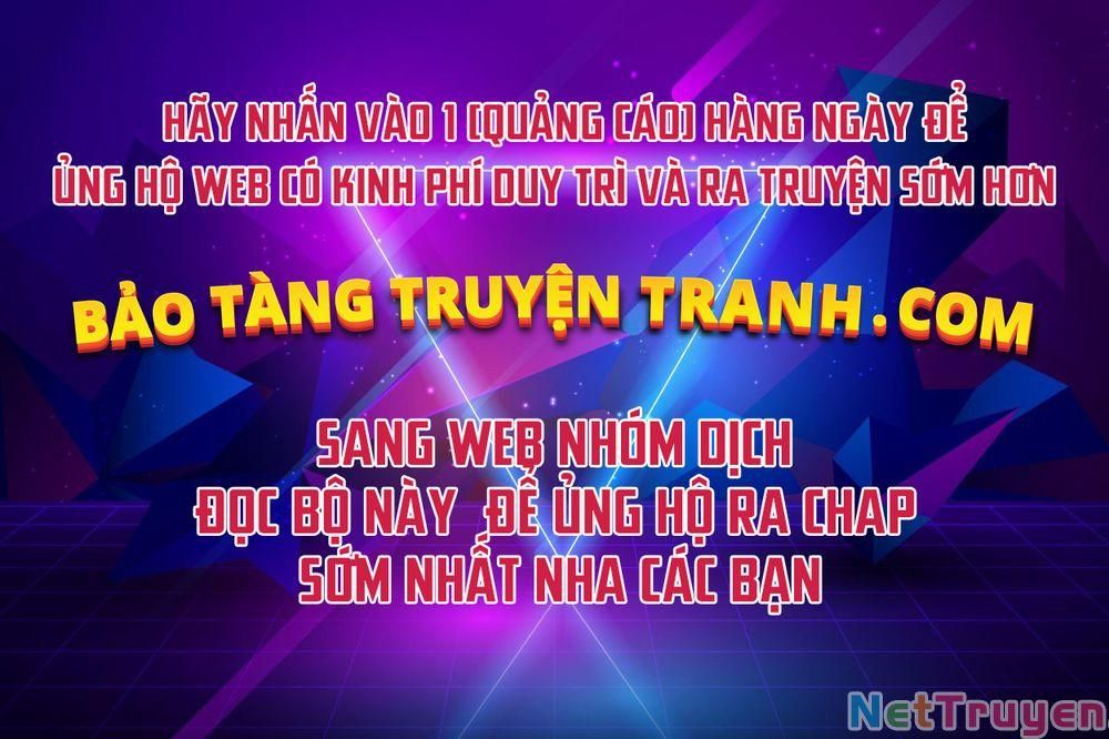 đọc truyện Đội Trưởng Lính Đánh Thuê Chương 121 ảnh 55 tại Truyện Dạ Ký
