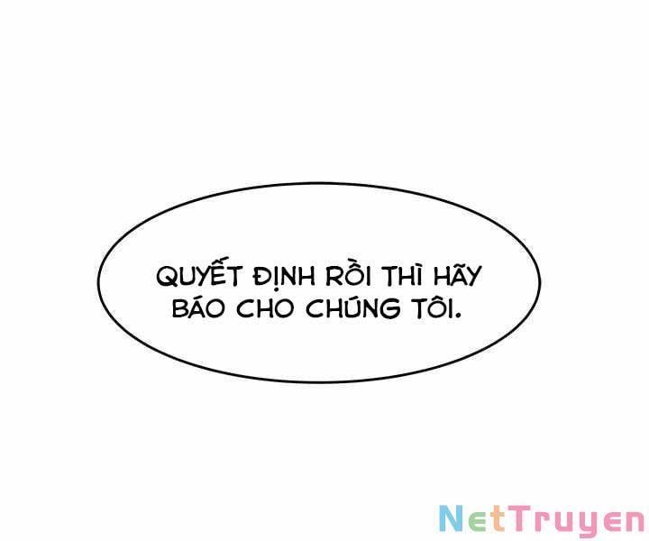 đọc truyện Đội Trưởng Lính Đánh Thuê Chương 121 ảnh 56 tại Truyện Dạ Ký
