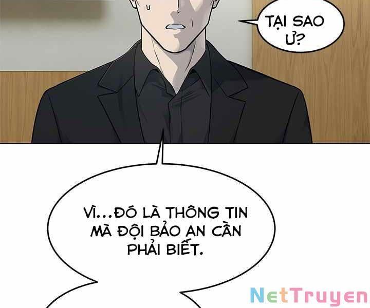 đọc truyện Đội Trưởng Lính Đánh Thuê Chương 121 ảnh 59 tại Truyện Dạ Ký