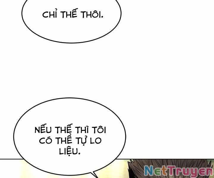 đọc truyện Đội Trưởng Lính Đánh Thuê Chương 121 ảnh 60 tại Truyện Dạ Ký