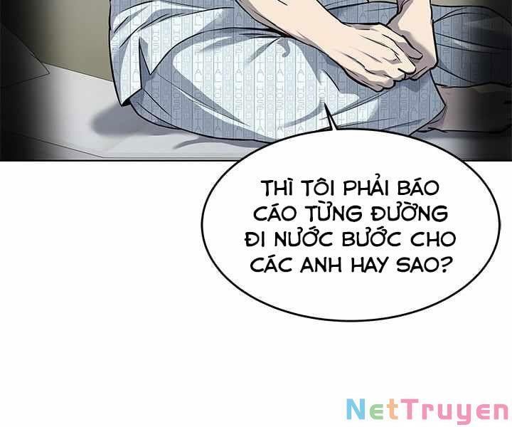 đọc truyện Đội Trưởng Lính Đánh Thuê Chương 121 ảnh 64 tại Truyện Dạ Ký