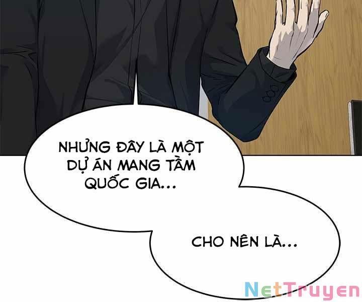 đọc truyện Đội Trưởng Lính Đánh Thuê Chương 121 ảnh 66 tại Truyện Dạ Ký
